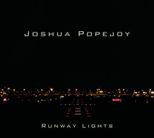 Runway Lights